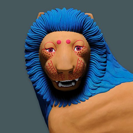 babynidoqueen's profile picture. aspiring transsexual // 1995 🌖 11-14-2022