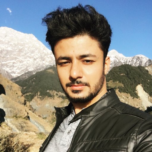 GameCruzer's profile picture. #DigitalMarketer