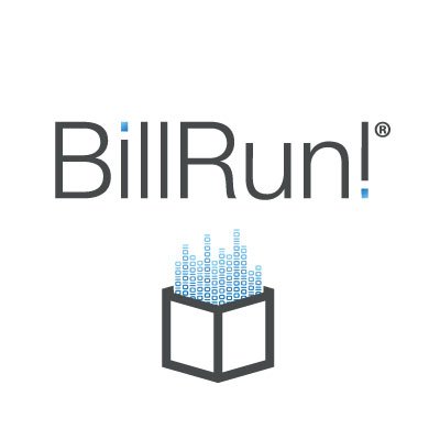 BillRun is an open-source full mediation, rating, billing and invoicing solution. SaaS based, it offers prepaid and postpaid billing for IoT, Telecom and more.