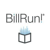 Billrun (@billrun_billing) 's Twitter Profile