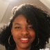 Vashti Harris (@harrisvashti) Twitter profile photo Vashti Harris (@harrisvashti) Twitter profile photo