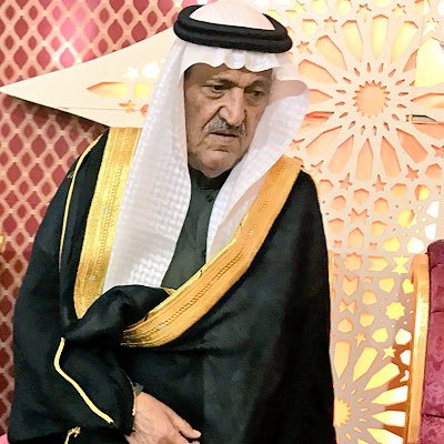 لا إله إلا الله محمد رسول الله