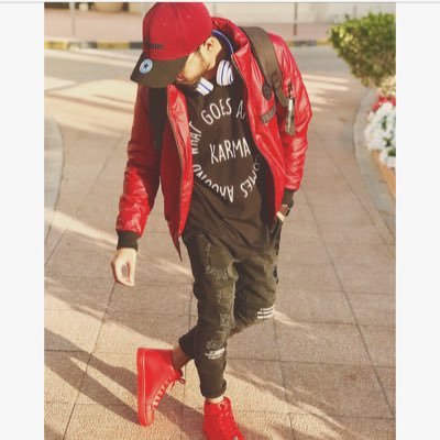 farukxfrk's profile picture. 