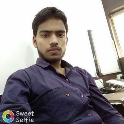 digital20172's profile picture. Expert in Social media, SEO