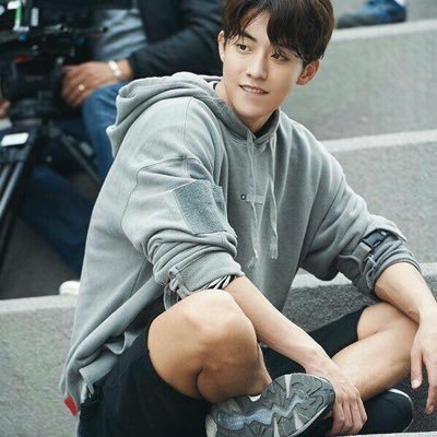 I’m just a kid ㅡ My life is KDramaㅡKPop • Hangout • Food • Shopping • Sleeping • Handsome oppa 💕 • IG : tiaragiva
