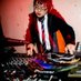 KUROSU (@kurosu_core) Twitter profile photo KUROSU (@kurosu_core) Twitter profile photo
