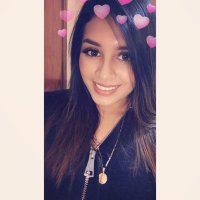 Leopanairamy♥. (@anairamy_) Twitter profile photo