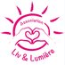 Liv&Lumière (@livetlumiere) Twitter profile photo Liv&Lumière (@livetlumiere) Twitter profile photo