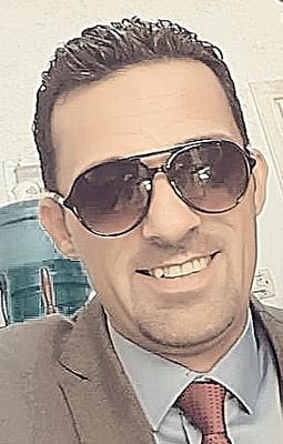 Mohamma31961289's profile picture. 