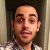 Matthew (@matthew_006) 's Twitter Profile