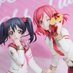 ラブライブ! シリーズ 新作グッズ&フィギュア情報 (@lovelive_check) Twitter profile photo ラブライブ! シリーズ 新作グッズ&フィギュア情報 (@lovelive_check) Twitter profile photo