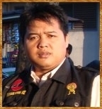 sukses4u's profile picture. Freelance Webmaster. Motto: Finding success and happiness by always charity, always giving, always sharing