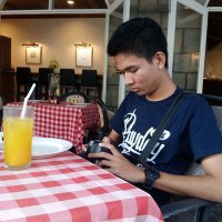 Ikmal (@_ikmaaal_) 's Twitter Profile