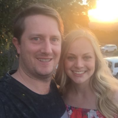 PE teacher | Educator | Eastern Ranges Recruiting team | Sport Fan