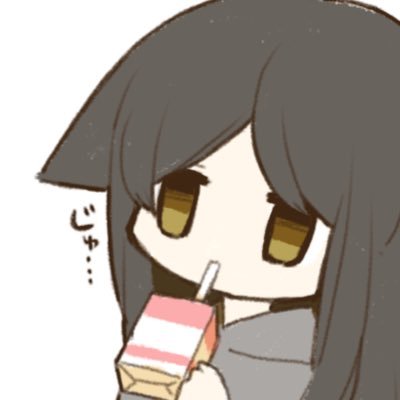 どうも!樹(イツキ)です。ヘタリアとお絵描き大好き靴下です。F/R/Bご自由に。別垢で創作活動しているのでこっちにはいません。 創作垢@saijo1201、twst他@NKGPh6Jv0OMfBwQ無断転載、使用禁止 Please do not reprint without my permission.