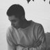 Suit_JN_S (@jntopsss) Twitter profile photo Suit_JN_S (@jntopsss) Twitter profile photo