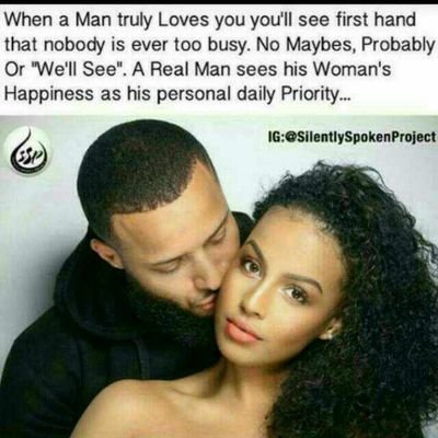 KrystalMilly's profile picture. I don't wanna be in my 30s looking for stability.. am trying to be 30 looking 20 thinking 50