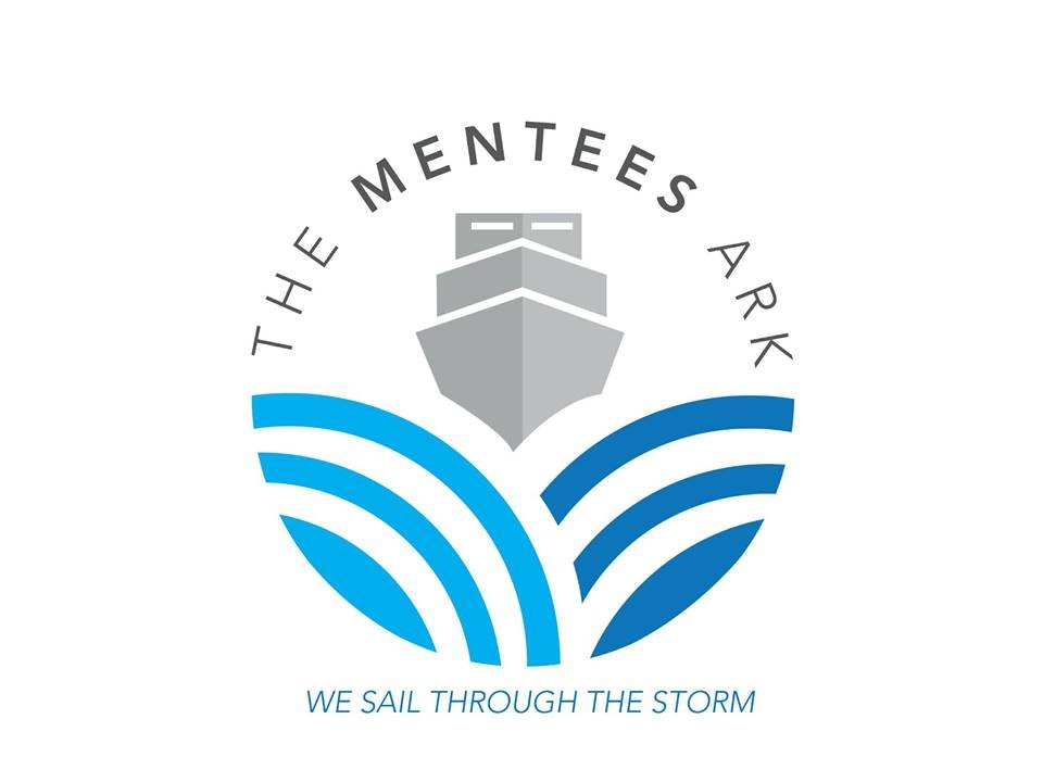 Tutoring, career counseling, and mentorship company that strives towards pioneering a future that recognizes equal quality education for all.