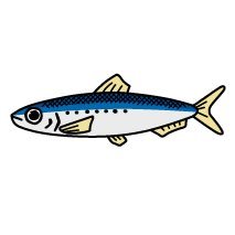 1ubH79UNMqHAnhz's profile picture. 