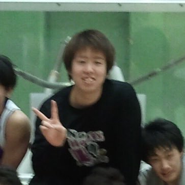 鈴木大輔 Daisuke Debu Twitter 鈴木大輔 Daisuke Debu Twitter
