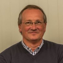 Drukkerij Decaluwe Kortrijk - Lotus Super Seven - Kscor Oostrozebeke