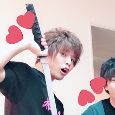 光り輝くクズでありたい C T R I L R Twitter 光り輝くクズでありたい C T R I L R Twitter