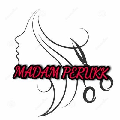 madam peruk