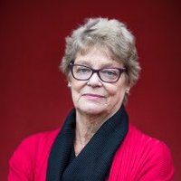 Katarina Johansson (@katarinanatverk) 's Twitter Profile Photo Katarina Johansson (@katarinanatverk) 's Twitter Profile Photo