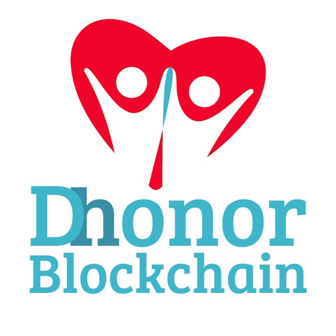 DhonorB's profile picture. Our mission is to assist millions of patients with deficient organs around the world get access to organs from drivers deceased in traffic accidents