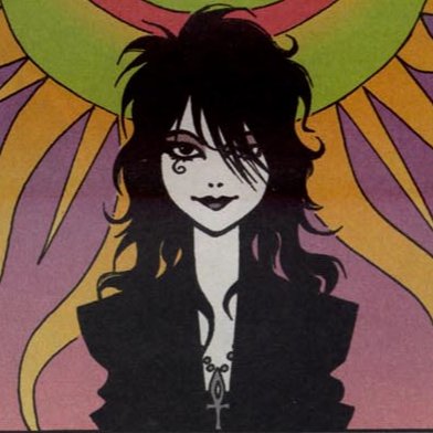 road_to_dawn's profile picture. i'm good, arrow guy, let's go, let's go!