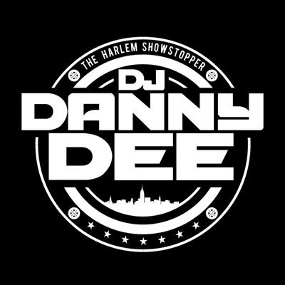 FOLLOW ME ON https://t.co/dDIUTZxDai | 4 BOOKINGS: DjDannyDeeParties@Gmail.com#