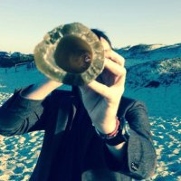 Jason Mitchell (@jjason_mitchell) 's Twitter Profile Photo Jason Mitchell (@jjason_mitchell) 's Twitter Profile Photo