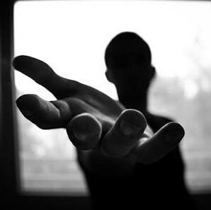 MandlaMandlama1's profile picture. 