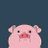myrene1218_'s profile image