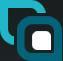 B2BDataSolution's profile picture. High Quality Data Providers.