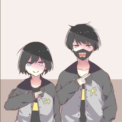 荒野行動 犬 着ぐるみ イラスト 荒野行動 犬 着ぐるみ イラスト