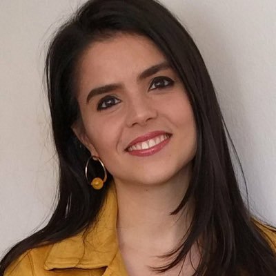 L_Crsp's profile picture. #Nuclear physicist, #math lover, #pythonist. Always radioactive☢️ Founding member of @IenoSfno.   #physics #DataAnalysis #WomenSTEM #Radiopharma #NuclearMed
