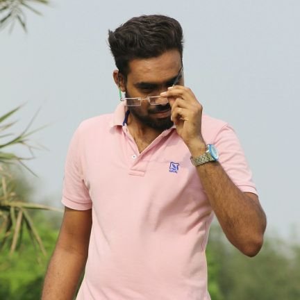 CSE Engineer. #web_developer #android app developer