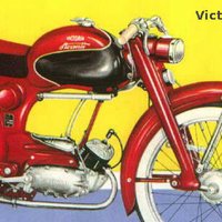 Peter 🛵 (@tempelberger) 's Twitter Profile