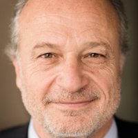 Filippo Leutenegger (@f_leutenegger) 's Twitter Profile