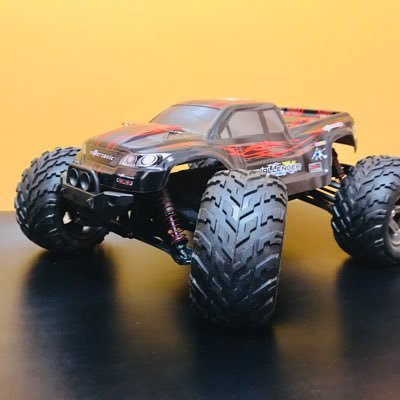 DmosRcTeam's profile picture. Equipo de apasionados entusiastas por los AUTOS, OFF ROADS, DRONES.......y mas A RADIO CONTROL