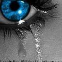 Katelyn  brewster - @kally81 - Twitter