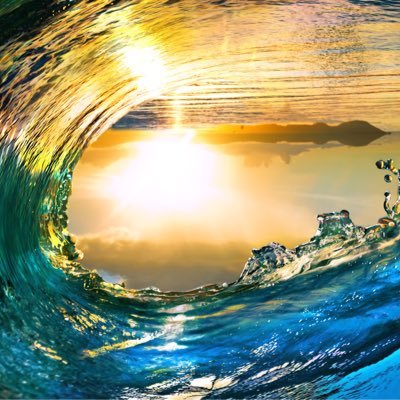 Crypto investor News Network provides news and analysis of breaking cryptocurrency, ICO, & Blockchain news and events.