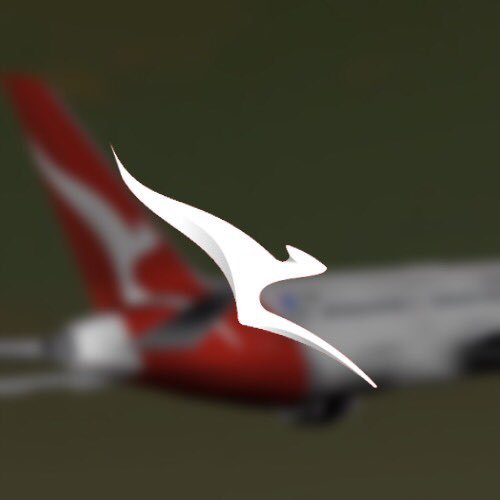 Qantas Qa Roblox Qantas Aus Twitter