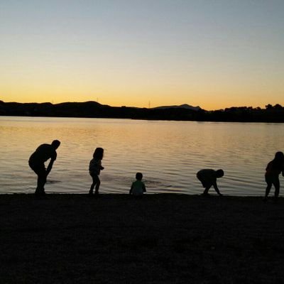 GalarragaAlona's profile picture. Begiratzeko moduak ikusten duzuna alda dezake. Norberaren  esku  ere badago...