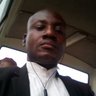 OGUNDIPEOLAYIN5's profile picture. 
