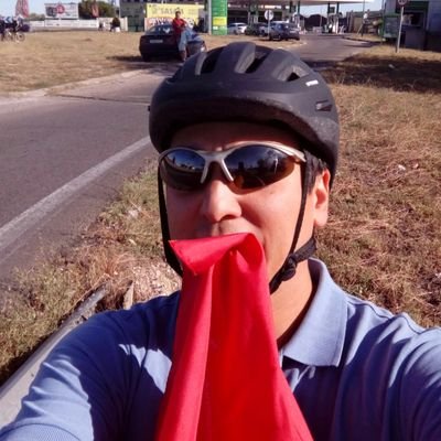 perezaguiar's profile picture. Corredor (que no runner) aficionado. Enamorado de sus niñas. Sharepointer, Dynamics CRM & tecnocrata x convicción... #Gilicomber y #Tiradalarger por necesidad..