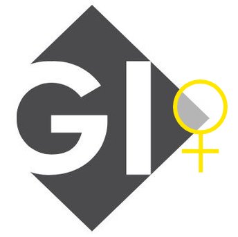 GI Frauen und Informatik Profile