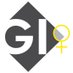 GI Frauen und Informatik (@IT_Frauen) Twitter profile photo