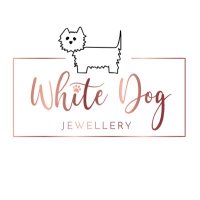 White Dog Jewellery(@WhiteDogJewel) 's Twitter Profile Photo